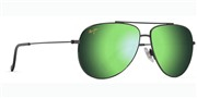 Compre ou amplie a imagem do modelo Maui Jim HAUOLI-MM665048.