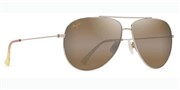 Maui Jim HAUOLIXL-H67416B