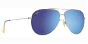 Maui Jim HAUOLIXL-MM674007