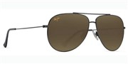 Maui Jim HAUOLIXL-MM674024