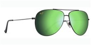 Compre ou amplie a imagem do modelo Maui Jim HAUOLIXL-MM674048.