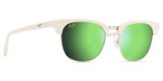 Compre ou amplie a imagem do modelo Maui Jim Holomua-MM695044.