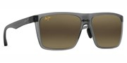 Maui Jim Honokalani-MM455009