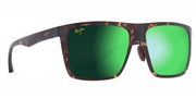 Compre ou amplie a imagem do modelo Maui Jim Honokalani-MM455033.