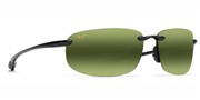 Maui Jim Hookipa-MM407003