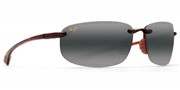 Maui Jim Hookipa-MM407010