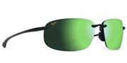 Maui Jim HookipaXLarge-MM456011