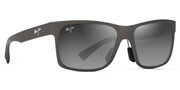 Compre ou amplie a imagem do modelo Maui Jim Hoopili-MM68314.