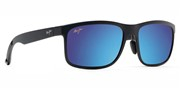 Maui Jim Huelo-MM449010