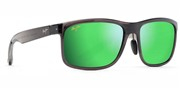 Compre ou amplie a imagem do modelo Maui Jim Huelo-MM449048.