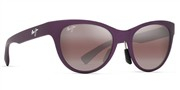 Compre ou amplie a imagem do modelo Maui Jim Hulahe-MM68528.