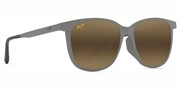 Maui Jim IlikeaAsianFit-MM650015