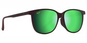 Compre ou amplie a imagem do modelo Maui Jim IlikeaAsianFit-MM650040.