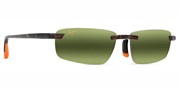 Maui Jim Ilikou-MM630020