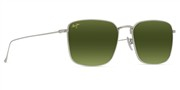 Maui Jim KAHAKO-MM592021