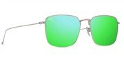 Maui Jim KAHAKO-MM592033