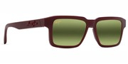 Maui Jim Kahiko-MM635031