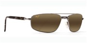 Compre ou amplie a imagem do modelo Maui Jim Kahuna-MM162005.