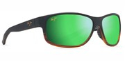 Compre ou amplie a imagem do modelo Maui Jim KaiwiChannel-MM840064.