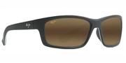 Maui Jim KanaioCoast-MM766001