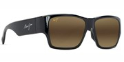 Maui Jim Kaolu-MM614005