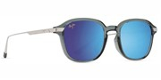 Maui Jim KaouoAsianFit-MM625021