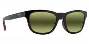 Maui Jim Kapii-MM617032