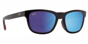 Maui Jim Kapii-MM617036