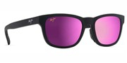 Maui Jim Kapii-MM617037