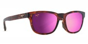 Maui Jim Kapii-MM617038