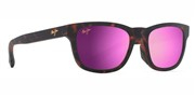 Compre ou amplie a imagem do modelo Maui Jim Kapii-MM617039.
