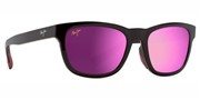Maui Jim Kapii-MM617040