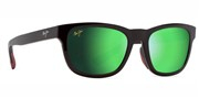 Compre ou amplie a imagem do modelo Maui Jim Kapii-MM617048.