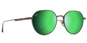 Maui Jim KaulanaAsianFit-MM627032