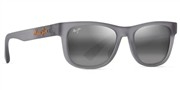 Compre ou amplie a imagem do modelo Maui Jim Kaulike-MM68714.