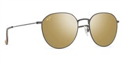Maui Jim KAUWELA-MM591035