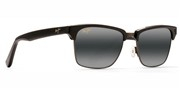 Maui Jim Kawika-MM257006