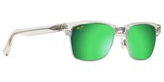 Compre ou amplie a imagem do modelo Maui Jim Kawika-MM257023.