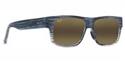 Maui Jim Keahi-MM873014