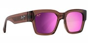 Maui Jim Kenui-MM642039