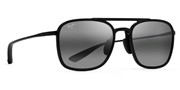 Maui Jim Keokea-44702