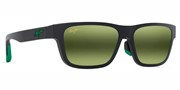 Maui Jim Keola-MM628019