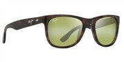 Compre ou amplie a imagem do modelo Maui Jim Kikonia-MM69210A.