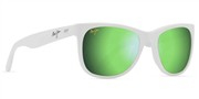 Compre ou amplie a imagem do modelo Maui Jim KikoniaXL-MM693044.