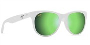 Compre ou amplie a imagem do modelo Maui Jim KoanianiAsianFit-MM694044.