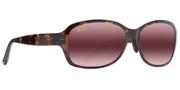 Compre ou amplie a imagem do modelo Maui Jim KokiBeach-MM433012.