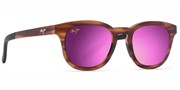 Maui Jim KokoHead-MM737020