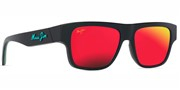 Compre ou amplie a imagem do modelo Maui Jim Kokua-MM638048.