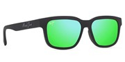 Maui Jim KOPIKALA-MM594031