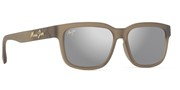 Maui Jim KOPIKALA-MM594037